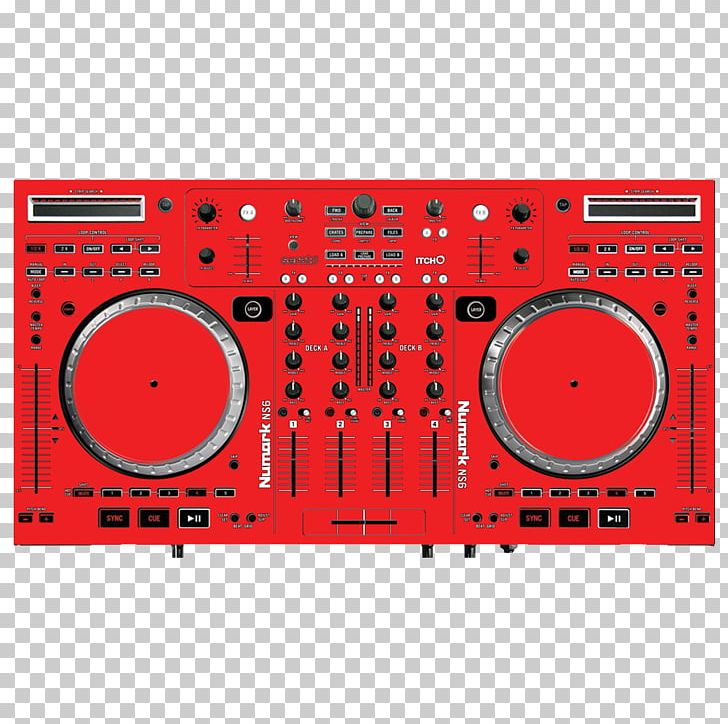 Audio Electronic Musical Instruments Electronics Electronic Component Font PNG, Clipart, Audio, Audio Equipment, Computer Hardware, Electronic Component, Electronic Instrument Free PNG Download