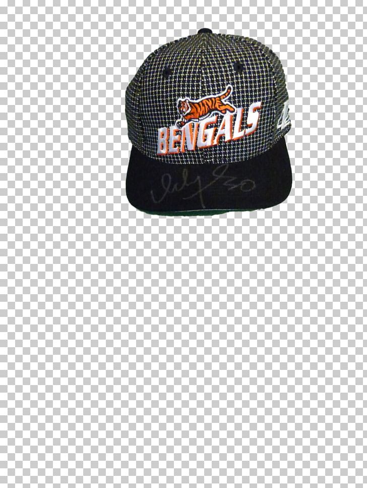 Baseball Cap Cincinnati Bengals Jersey Hat PNG, Clipart, Autograph, Baseball, Baseball Cap, Black Hat, Black Hat Briefings Free PNG Download