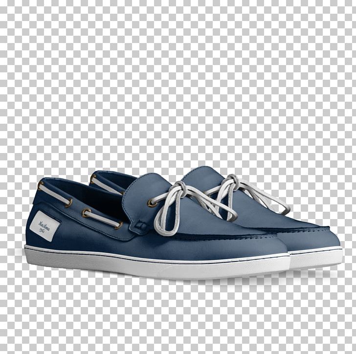 Boat Shoe Slip-on Shoe Sneakers Shoe Shop PNG, Clipart, Boat Shoe, Brand, Clothing, Clothing Accessories, Craft Free PNG Download