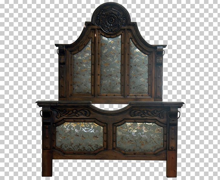 Buffets & Sideboards Furniture Antique Bed PNG, Clipart, Antique, Arizona, Bed, Branch, Buffets Sideboards Free PNG Download