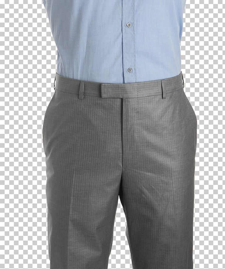 Button Pants Formal Wear Khaki Suit PNG, Clipart, Barnes Noble, Button, Clothing, Cotton, Formal Wear Free PNG Download