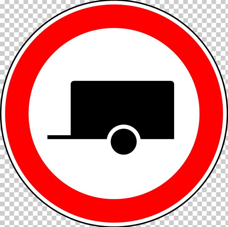 Car Traffic Sign Truck Nákladní Automobil Vehicle PNG, Clipart,  Free PNG Download