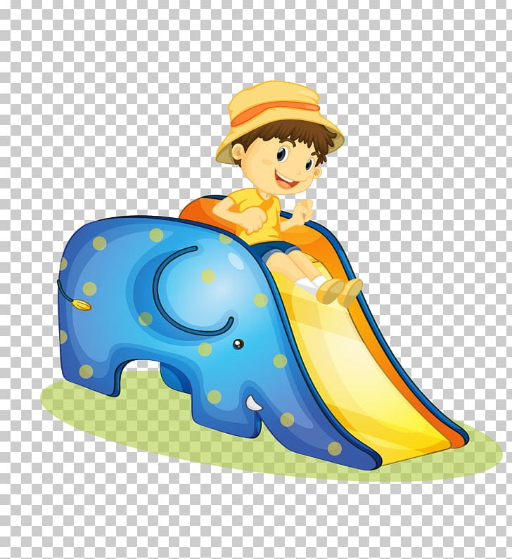 Cartoon PNG, Clipart, Art, Artworks, Balloon Cartoon, Boy, Boy Vector Free PNG Download