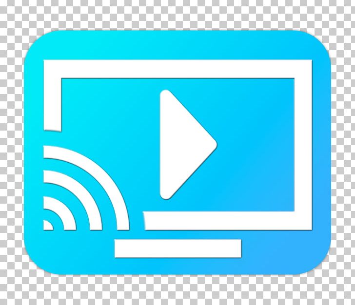 Esperanzado Delincuente Credencial Chromecast Apple TV MacBook Air MacBook Pro PNG, Clipart, Airplay, Angle,  Apple, Apple Tv, App Store