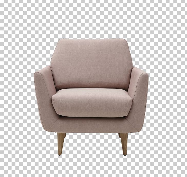 Club Chair Couch Armrest Living Room PNG, Clipart, Angle, Armrest, Beige, Buffets Sideboards, Centimeter Free PNG Download