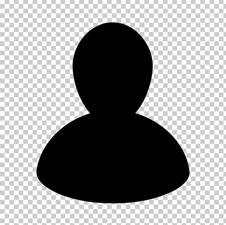 Computer Icons Avatar PNG, Clipart, Avatar, Black, Black And White, Clip Art, Computer Icons Free PNG Download