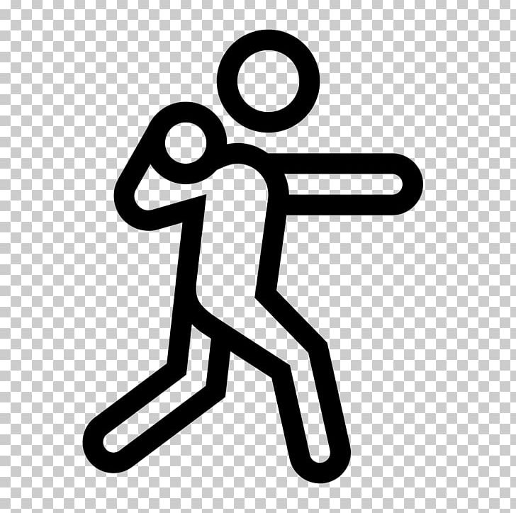 Computer Icons Shot Put Sport PNG, Clipart, Area, Black And White, Computer, Computer Font, Computer Icons Free PNG Download