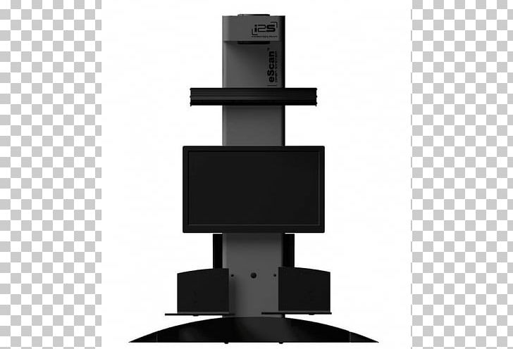 Computer Monitor Accessory I²S System Camera Treficon GmbH PNG, Clipart, Angle, Book Scanning, Camera, Computer Monitor Accessory, Computer Monitors Free PNG Download