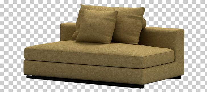 Couch Sofa Bed Chaise Longue Foot Rests Comfort PNG, Clipart, Angle, Bed, Chair, Chaise Longue, Comfort Free PNG Download
