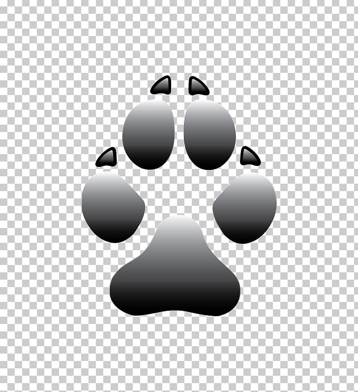 Dog JPEG Genetic Testing Cat PNG, Clipart, Animal, Animals, Black, Black And White, Cat Free PNG Download