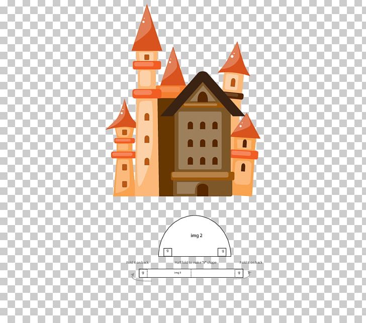 Drawing Cartoon PNG, Clipart, Angle, Building, Cartoon, Castle, Drawing Free PNG Download