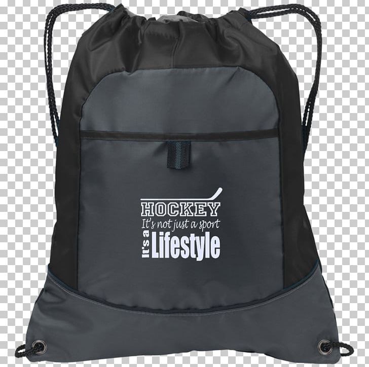 Everest Basic Backpack Bag Laptop Travel PNG, Clipart, Backpack, Bag, Bidezidor Kirol, Black, Broadmore Estates Free PNG Download
