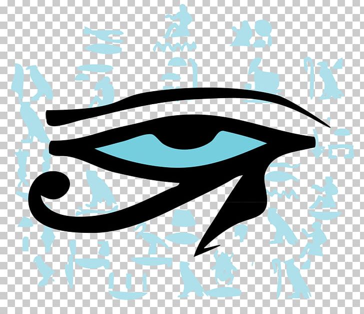Eye Of Horus Ancient Egypt Nephthys Thoth PNG, Clipart, Ancient Egypt, Ankh, Art, Artwork, Brand Free PNG Download