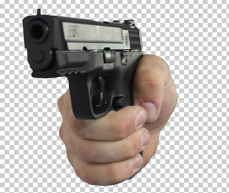 Firearm Pistol Hand Weapon PNG, Clipart, Air Gun, Airsoft, Firearm, Gun, Gun Accessory Free PNG Download