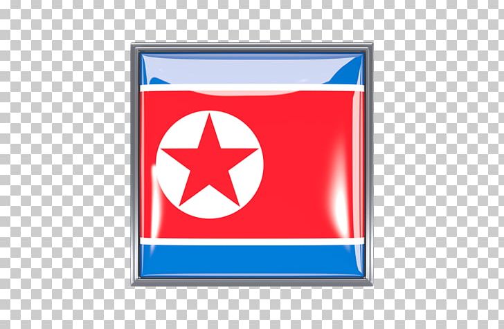 Flag Of North Korea South Korea Flag Of Portugal PNG, Clipart, Angle, Area, Blue, Brand, Country Free PNG Download