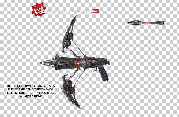 Gears Of War 3 Halo 2 Video Game Gears Of War 4 Weapon PNG, Clipart, Crossbow, Entertainment Earth, Gears Of War, Gears Of War 3, Gears Of War 4 Free PNG Download
