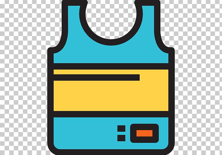 Gilets Computer Icons Clothing PNG, Clipart, Area, Clothing, Computer Icons, Encapsulated Postscript, Flat Design Free PNG Download