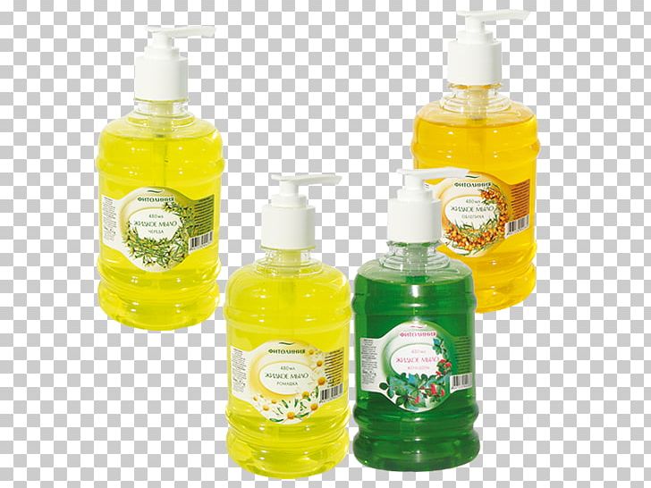 Glass Bottle Soap Wholesale Plastic Bottle PNG, Clipart, Bathtub, Bottle, Glass, Glass Bottle, Liquid Free PNG Download
