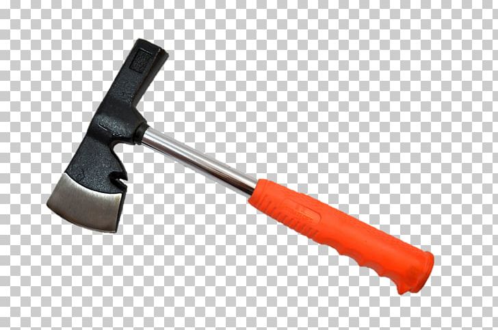 Hammer Hand Tool Knife Hatchet PNG, Clipart, Axe, Blade, Camping, Carpenters Axe, Forging Free PNG Download
