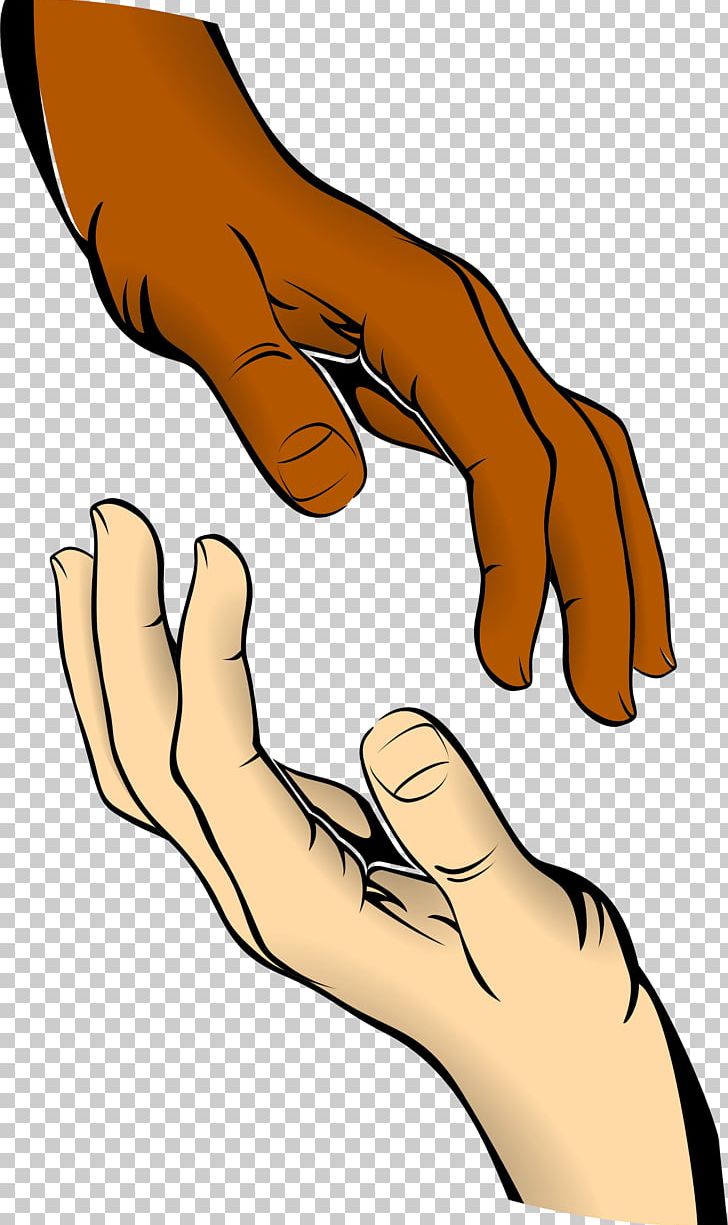 Hand PNG, Clipart, Arm, Art, Cartoon, Download, Drawing Free PNG Download