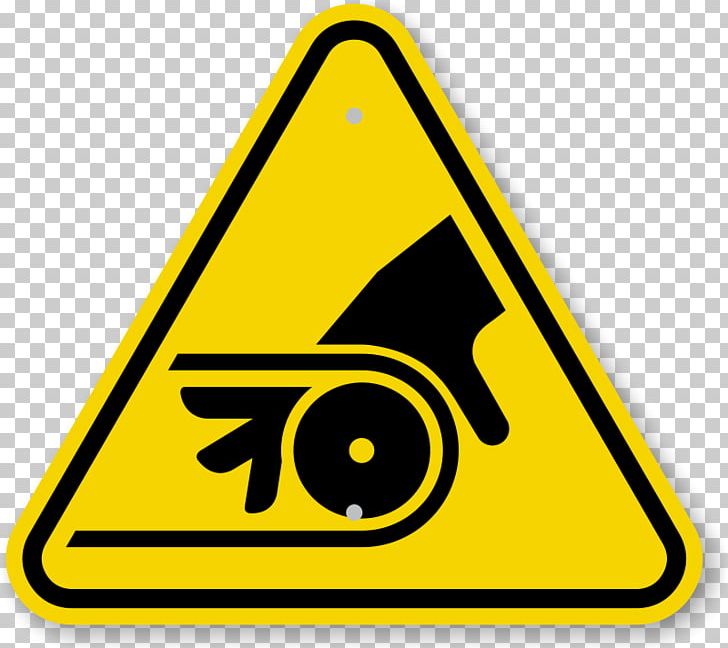 Hazard Symbol Warning Sign Biological Hazard PNG, Clipart, Angle, Area, Biological Hazard, Hazard, Hazard Symbol Free PNG Download
