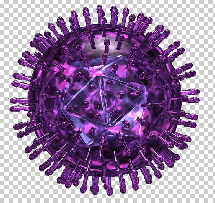 Herpes Simplex Virus Herpesviruses Herpes Labialis PNG, Clipart, Amethyst, Chickenpox, Disease, Genital Herpes, Herpes B Virus Free PNG Download