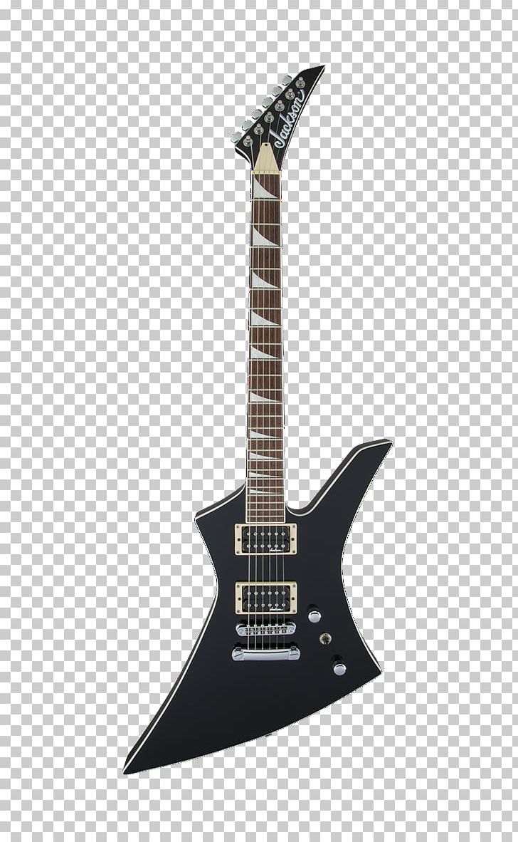 Jackson Kelly Jackson Soloist Jackson Rhoads Jackson X Series Kelly Kex Jackson Guitars PNG, Clipart, Charvel, Electric Guitar, Fingerboard, Gloss, Guitar Free PNG Download