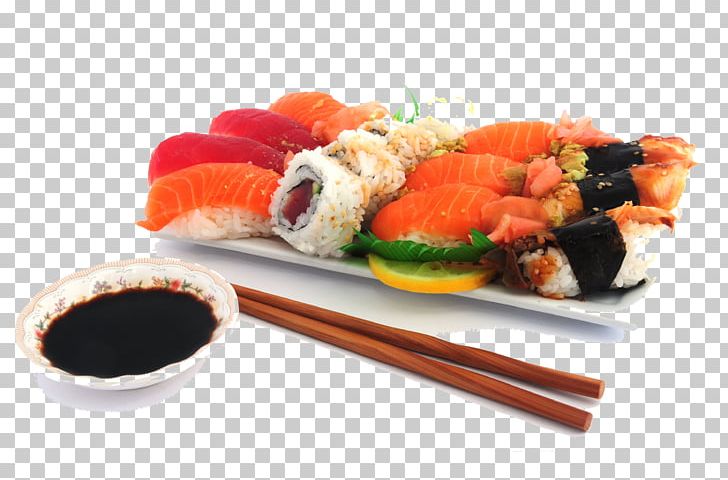 Japanese Cuisine Sushi Template Microsoft PowerPoint Flyer PNG, Clipart, Asian Food, California Roll, Cartoon Sushi, Chopsticks, Comfort Food Free PNG Download