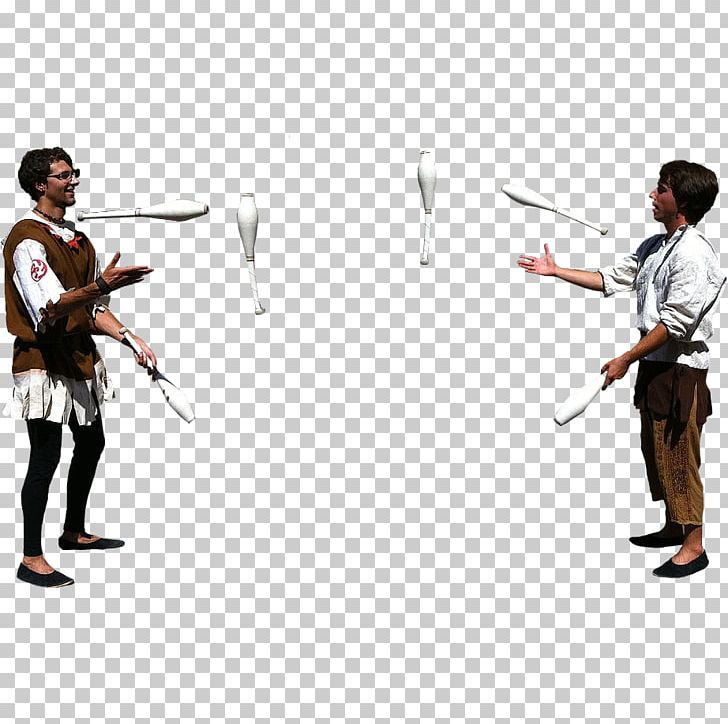 Juggling PNG, Clipart, Busker, Computer Icons, Human Behavior, Illustration, Joint Free PNG Download