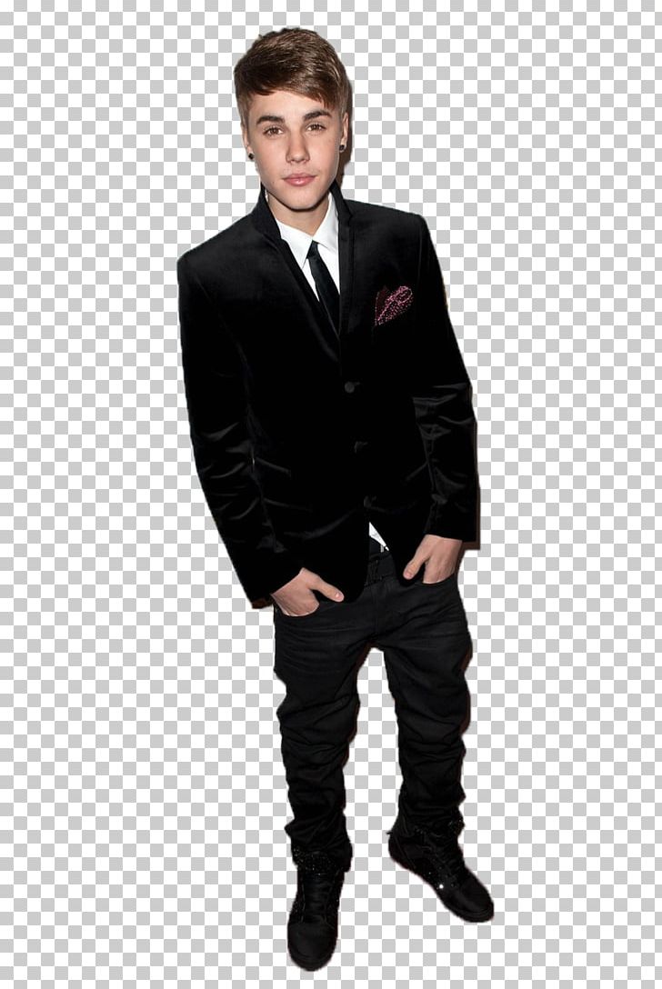 Justin Bieber EHF Cup European Handball Federation Actor PNG, Clipart,  Free PNG Download