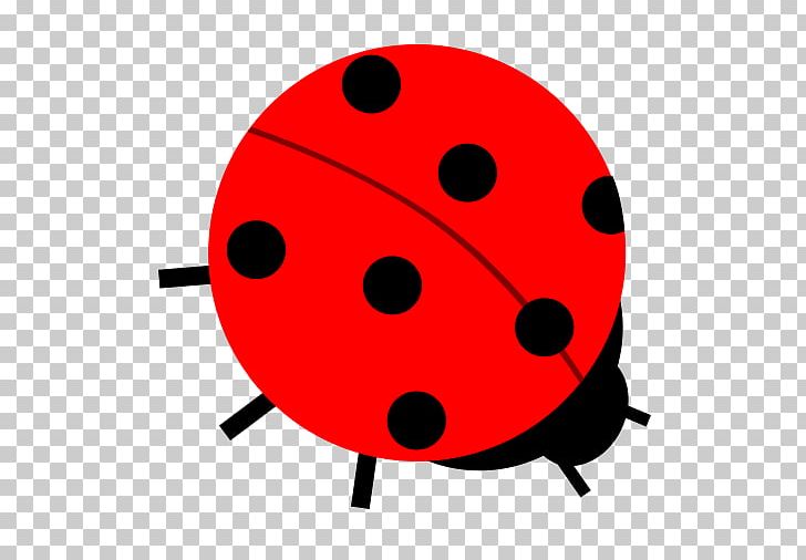 Lady Bird PNG, Clipart, Beetle, Insect, Invertebrate, Lady Bird, Ladybird Free PNG Download