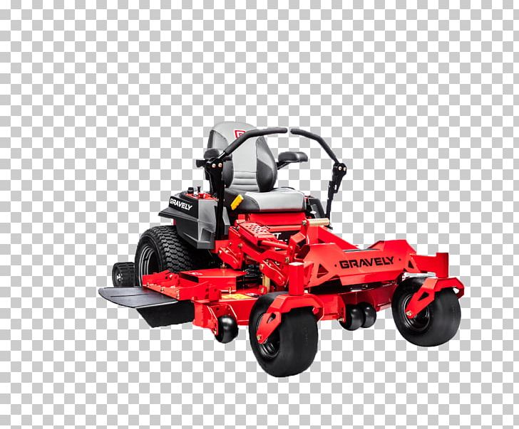 Lawn Mowers Zero-turn Mower Sales Small Engines T A Motorsports Suzuki PNG, Clipart, Automotive Exterior, Checkmate, Engine, Hardware, Lawn Free PNG Download