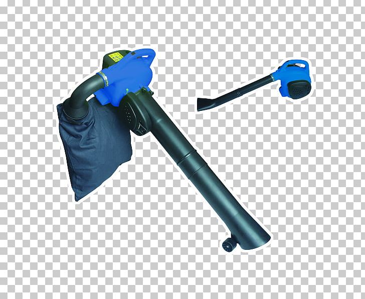 Leaf Blowers Vacuum Cleaner Tool Garden Hyundai PNG, Clipart, Angle, Cubic Centimeter, Detection, Garden, Gardening Free PNG Download