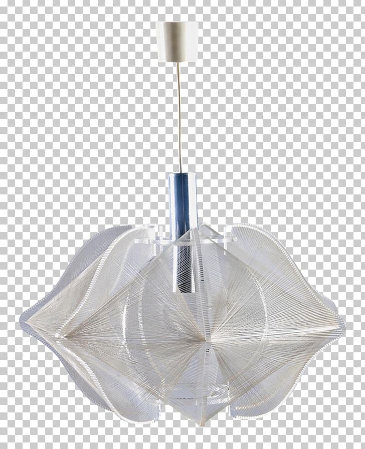 Light Fixture Glass Pendant Light Candle PNG, Clipart, Candle, Ceiling, Ceiling Fixture, Chairish, Glass Free PNG Download