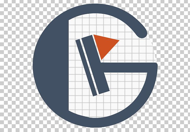 Logo Brand Circle PNG, Clipart, Angle, Brand, Circle, Education Science, Logo Free PNG Download
