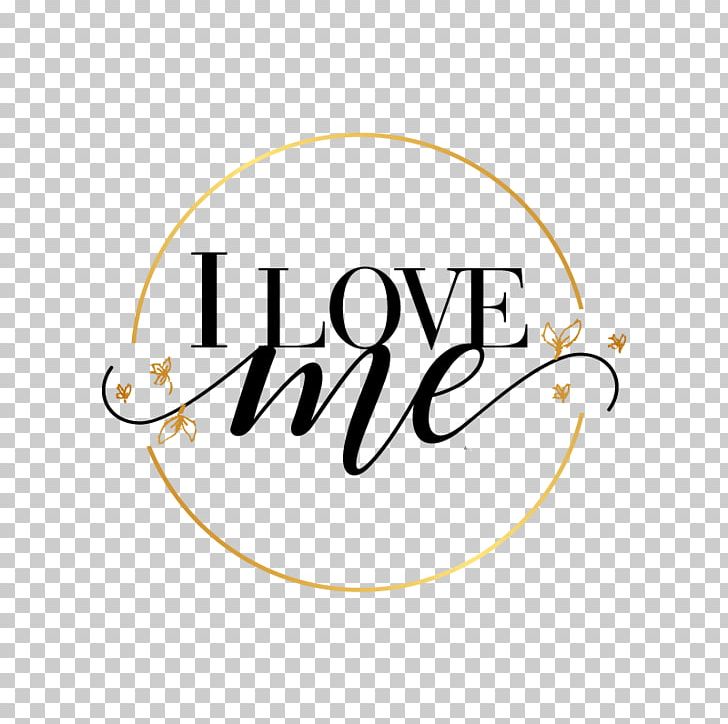 Logo Brand Font Line PNG, Clipart, Area, Art, Brand, Bye Bye Single Life, Calligraphy Free PNG Download