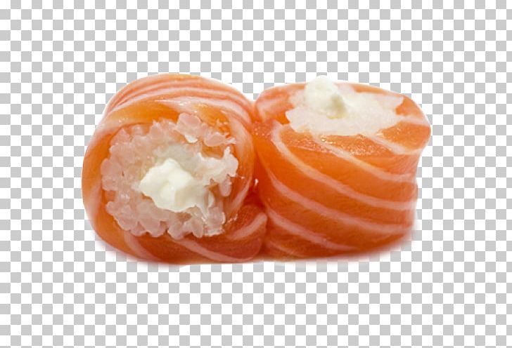 Lox Smoked Salmon PNG, Clipart, Cheese Cubes, Cuisine, Lox, Others, Salmon Free PNG Download