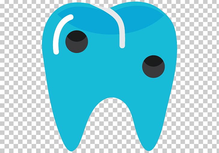 Mascot Dental Clinic Dentistry Tooth Dental Restoration PNG, Clipart, Angle, Aqua, Azure, Beak, Blue Free PNG Download