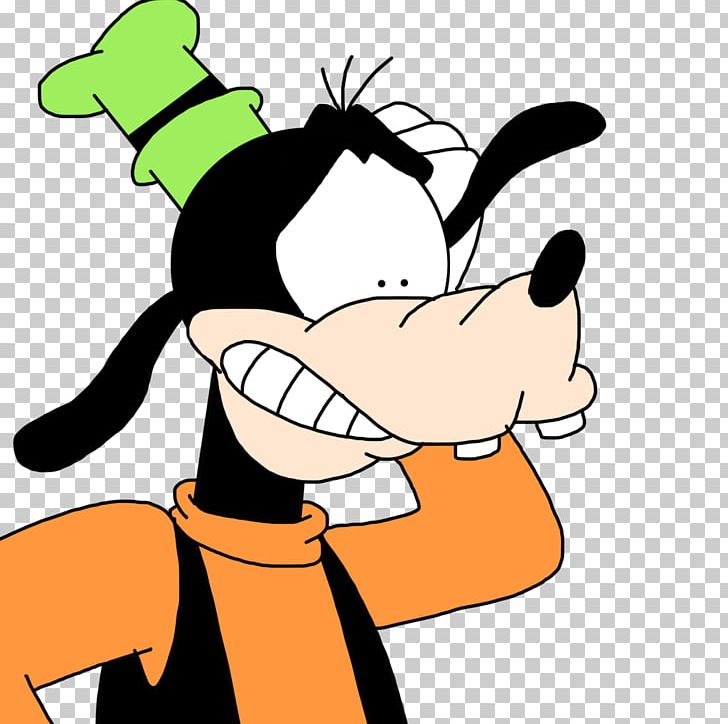 Max Goof Goofy Roxanne Powerline Cartoon PNG, Clipart, Animated Cartoon, Arm, Art, Artwork, Carnivoran Free PNG Download
