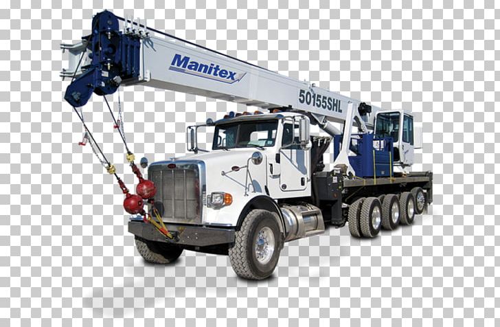 Mobile Crane Renting Truck Aerial Work Platform PNG, Clipart, Aerial Work Platform, Bucket, Construction Equipment, Crane, Crane Truck Free PNG Download