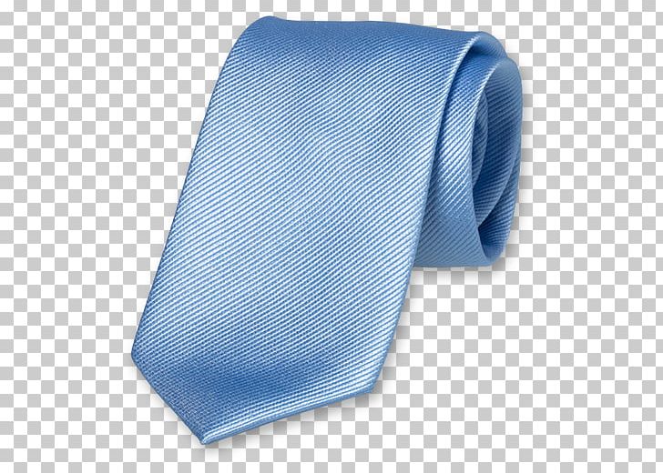 Necktie Bow Tie Braces Blue Silk PNG, Clipart, Blue, Bow Tie, Braces, Cobalt Blue, Color Free PNG Download