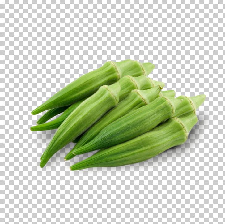 Okra Gumbo Vegetable PNG, Clipart, Abelmoschus, Asparagus, Cauliflower, Clip Art, Food Free PNG Download