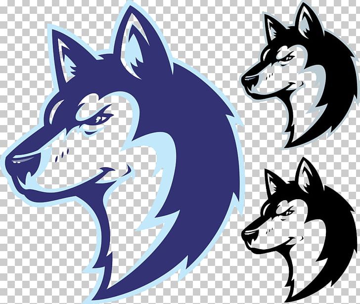 Oliver Wendell Holmes High School Louis D. Brandeis High School Tom C. Clark High School Nashua-Plainfield High School National Secondary School PNG, Clipart, Animal, Black, Blue, Carnivoran, Cartoon Character Free PNG Download