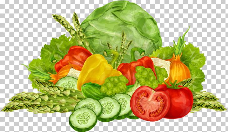 Organic Food Leaf Vegetable Fruit PNG, Clipart, Carrot, Cucumber, Diet Food, Food, Food Drinks Free PNG Download