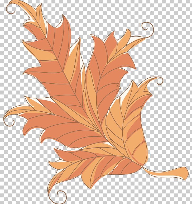 Photography Stencil Leaf Graphics Illustration PNG, Clipart, Album, Author, Flower, Flowering Plant, Leaf Free PNG Download