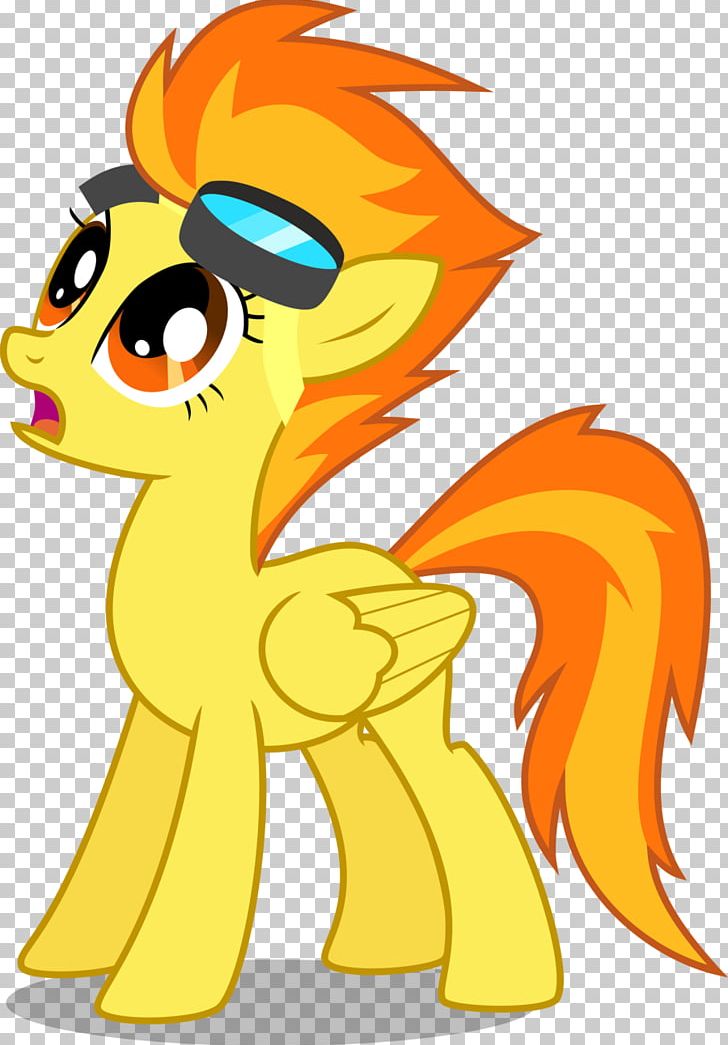 Pony Fan Art PNG, Clipart, Animal Figure, Art, Artwork, Cartoon, Deviantart Free PNG Download