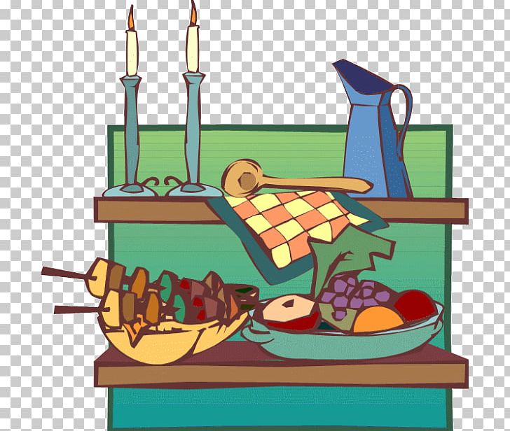 Potluck PNG, Clipart, Art, Casserole, Download, Food, Gravlax Free PNG Download