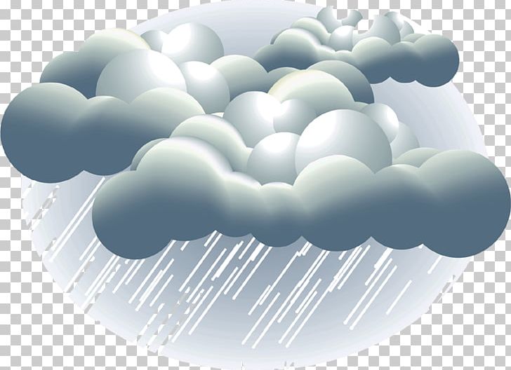 Rain Meteorology Cloud Thunderstorm Lightning PNG, Clipart, Caanoo, Camera Icon, Cloud, Computer Wallpaper, Drop Free PNG Download