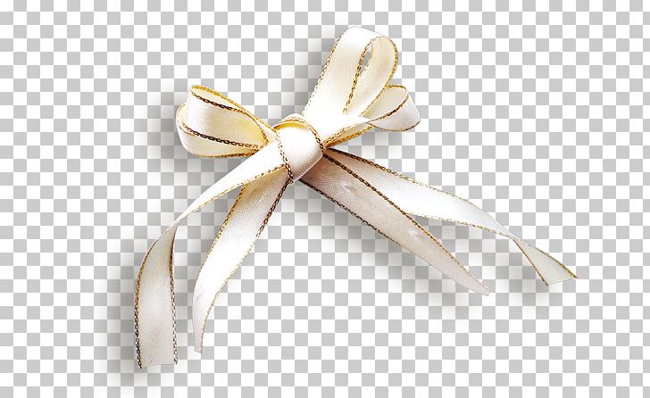 Ribbon PNG, Clipart, Art, Bow, Deco, Design, Ribbon Free PNG Download