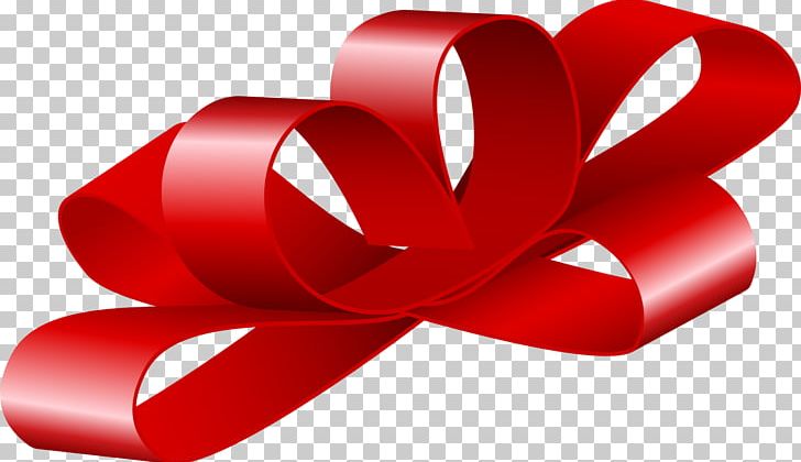 Ribbon Red PNG, Clipart, Bow, Bows, Bow Tie, Buckle, Fresh Free PNG Download